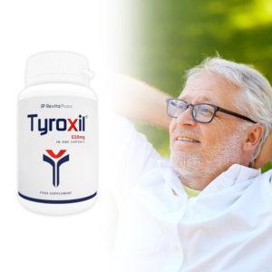 Tyroxil - producent - forum - działanie- tabletki - Polska - czy warto
