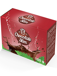Chocolate Slim - apteka - allegro - opinie