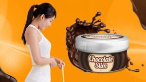 Chocolate Slim - cena - ceneo - działanie