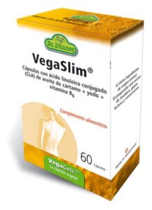 VegaSlim - ceneo - sklep - forum