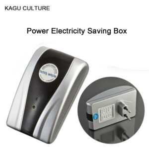 Electricity Saving Box - apteka - ceneo - efekty