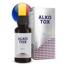 Alkotox - strona producenta - gdzie kupić - apteka - na Allegro - na Ceneo